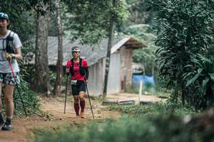 BIB: 
                            <button type="button" onclick="openModal(25641670)" class="btn btn-primary btn-sm float-right btn-popup" data-toggle="modal" data-target=".modal-high-quality">
                        <i class="fas fa-shopping-cart"></i> Add to Cart
                    </button>
                                            <button type="button" onclick="isThisMe(25641670, true)" class="btn btn-success btn-sm float-right btn-popup btn-isme hidden" data-toggle="tooltip" data-placement="bottom" title="นี่คือรูปของคุณใช่ไหม คลิกที่นี่เพื่อเอาเข้าอัลบั้ม">
                        <i class="fas fa-plus"></i> Add to album
                    </button>
                    <button type="button" onclick="isThisMe(25641670, false)" class="btn btn-warning btn-sm float-right btn-popup btn-isnotme hidden">
                        <i class="fas fa-ban"></i> Remove from album
                    </button>